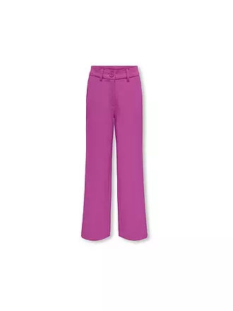 ONLY | Mädchen Hose KOGLANA-BERRY | 